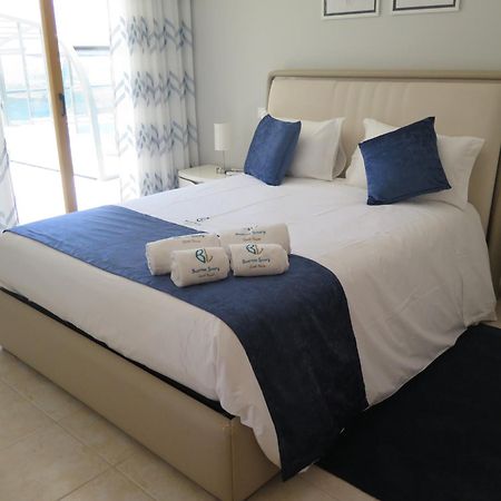 Buarcos Luxury Guest House Figueira da Foz Δωμάτιο φωτογραφία