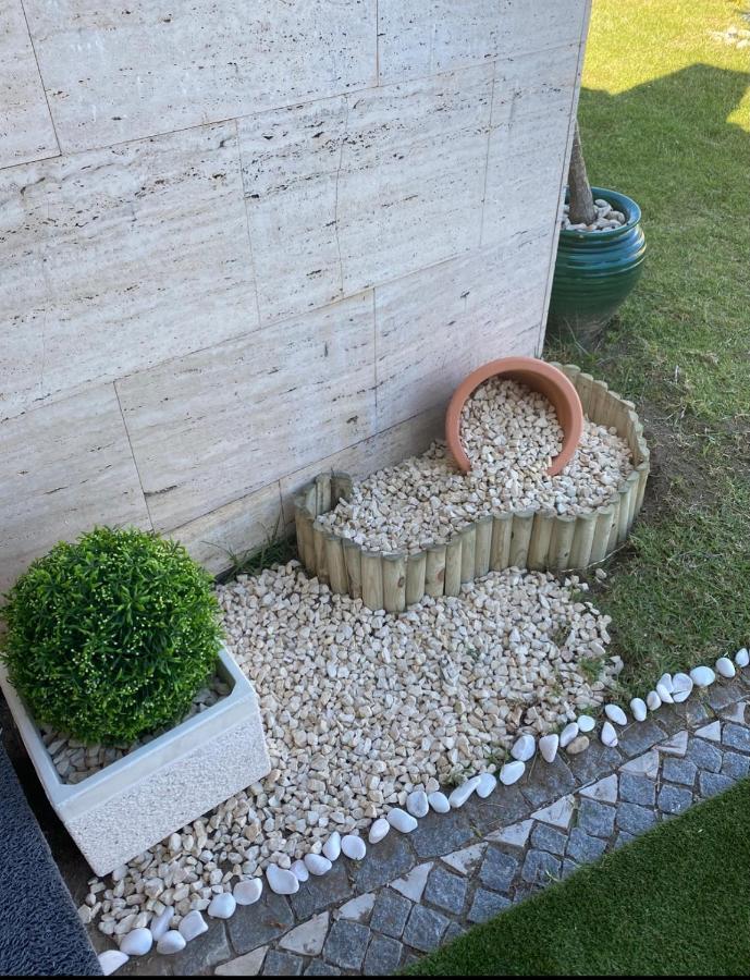 Buarcos Luxury Guest House Figueira da Foz Εξωτερικό φωτογραφία