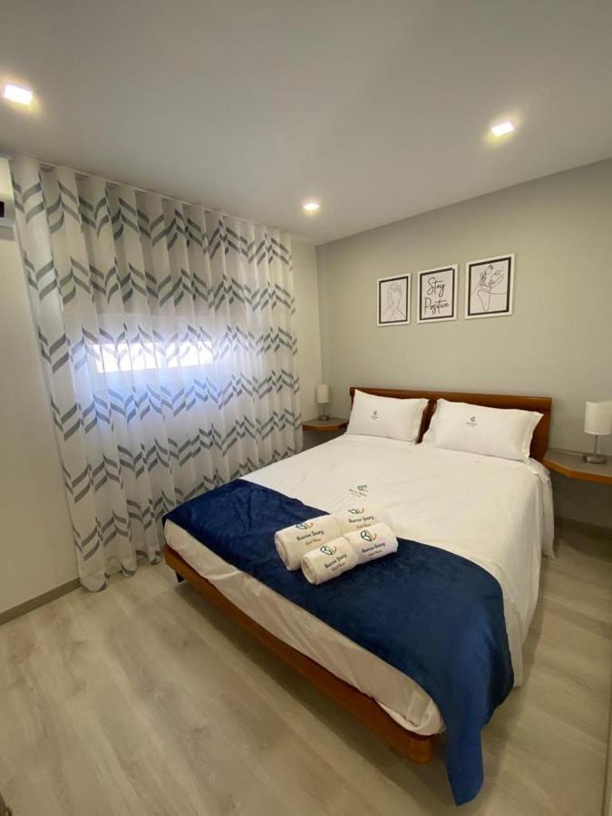 Buarcos Luxury Guest House Figueira da Foz Δωμάτιο φωτογραφία