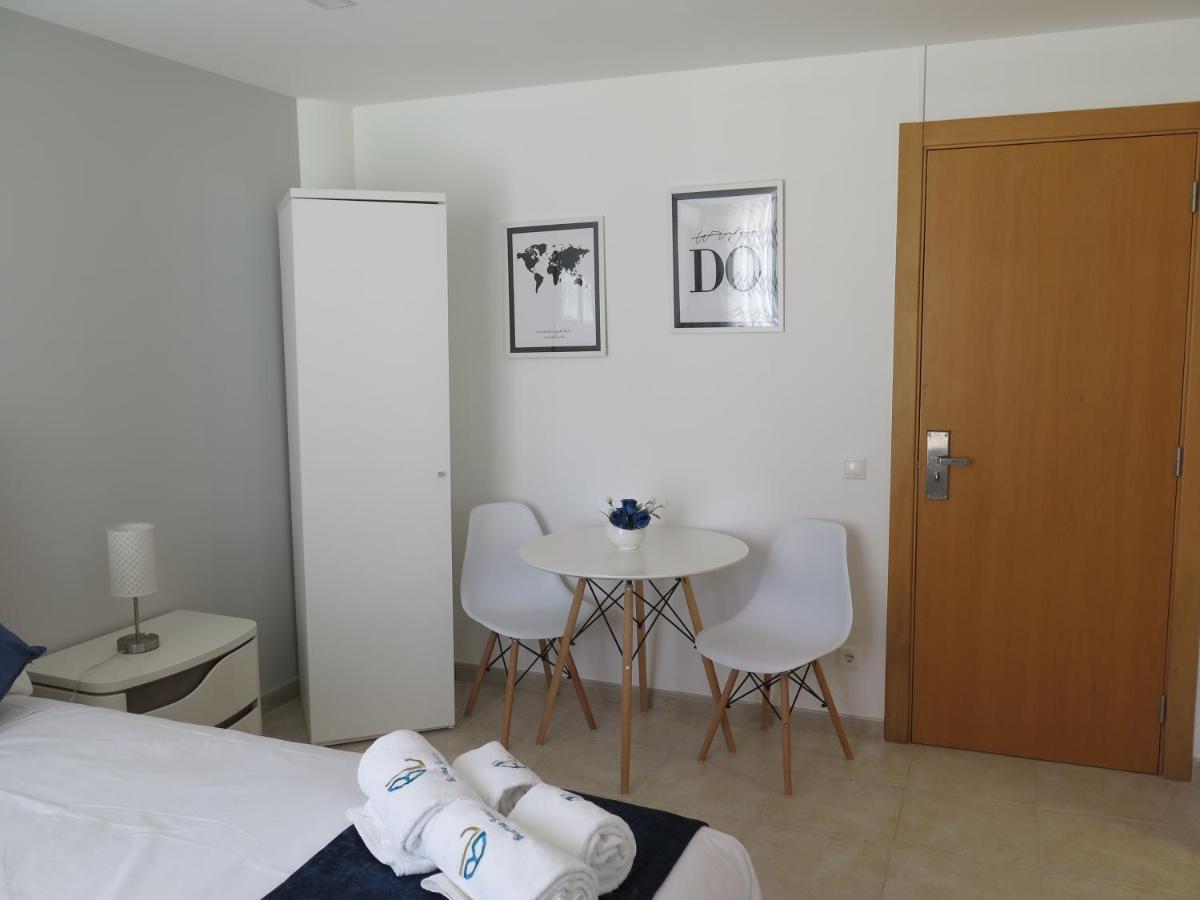 Buarcos Luxury Guest House Figueira da Foz Εξωτερικό φωτογραφία
