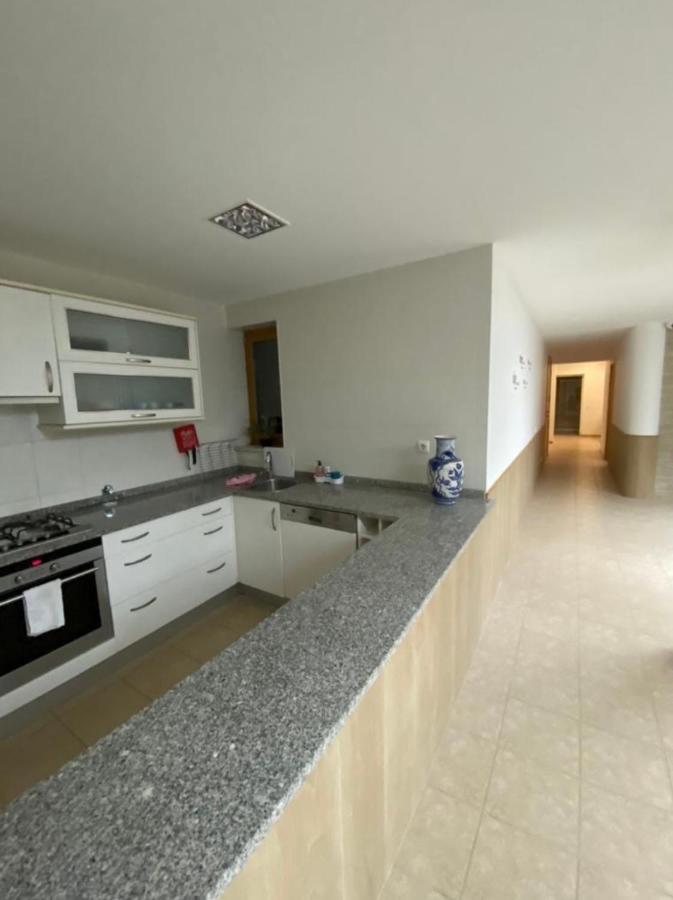 Buarcos Luxury Guest House Figueira da Foz Εξωτερικό φωτογραφία