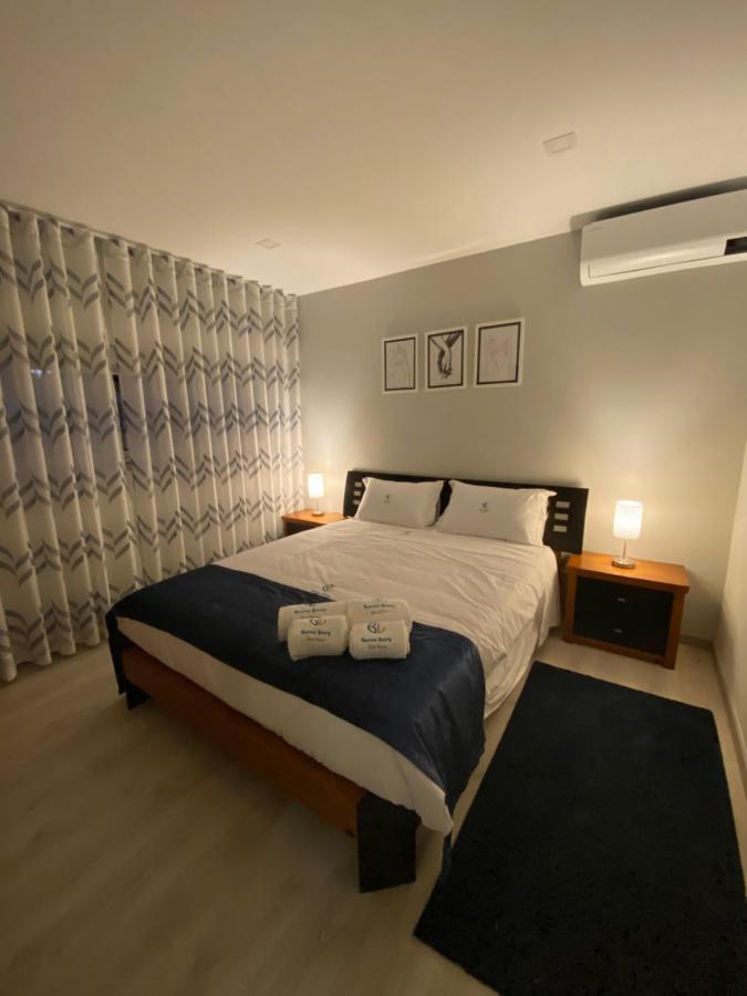 Buarcos Luxury Guest House Figueira da Foz Εξωτερικό φωτογραφία