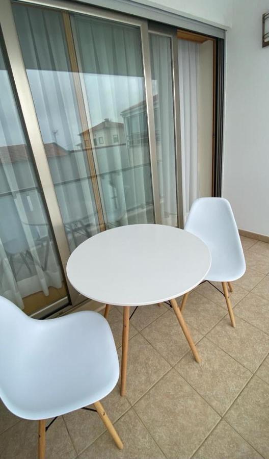 Buarcos Luxury Guest House Figueira da Foz Εξωτερικό φωτογραφία