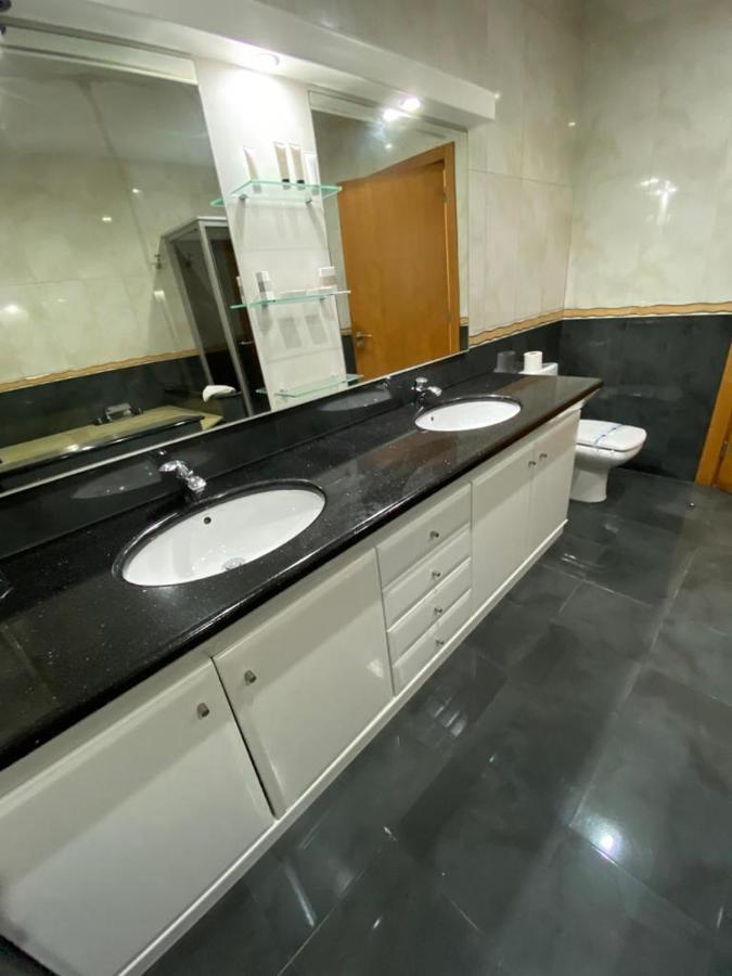 Buarcos Luxury Guest House Figueira da Foz Εξωτερικό φωτογραφία