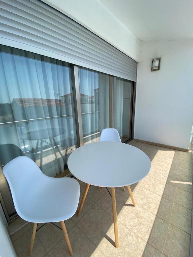 Buarcos Luxury Guest House Figueira da Foz Εξωτερικό φωτογραφία